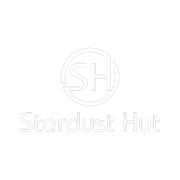 Stardust Hut
